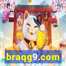 braqg9.com