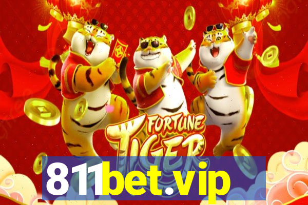 811bet.vip