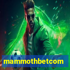 mammothbetcom