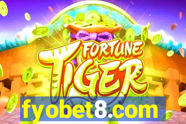 fyobet8.com