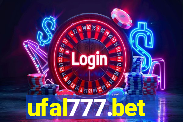 ufal777.bet