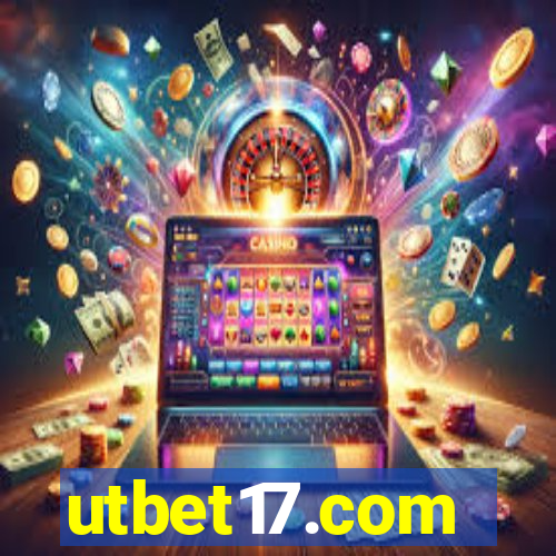 utbet17.com