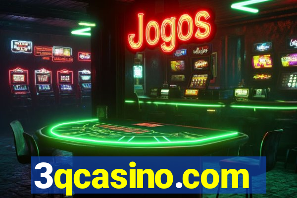 3qcasino.com