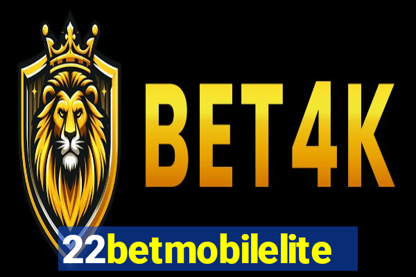 22betmobilelite