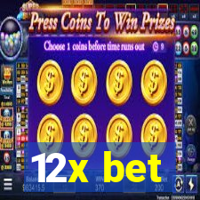 12x bet