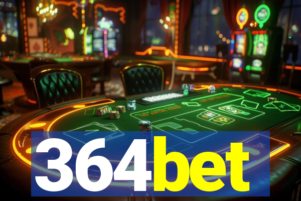 364bet