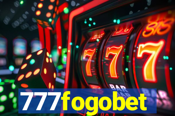 777fogobet