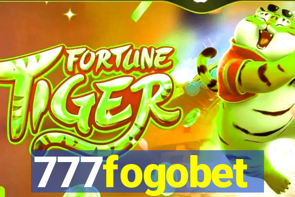 777fogobet