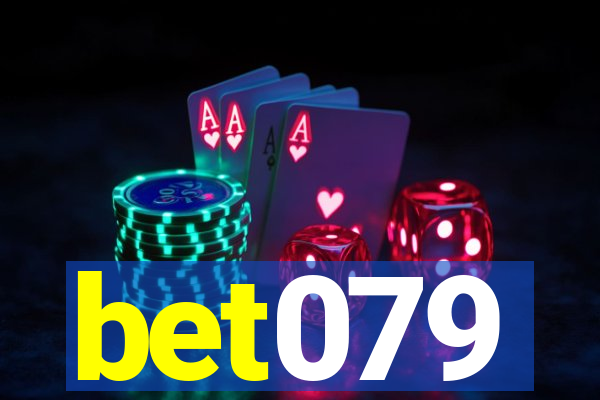 bet079