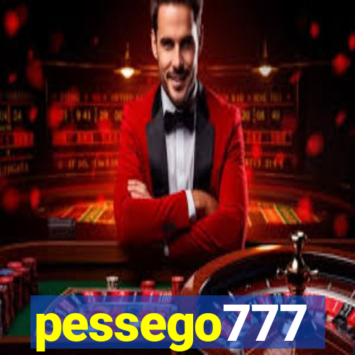 pessego777