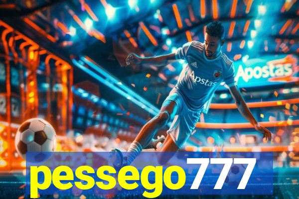 pessego777