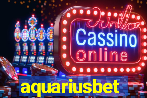 aquariusbet