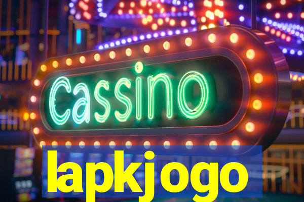 lapkjogo