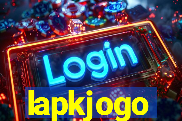 lapkjogo