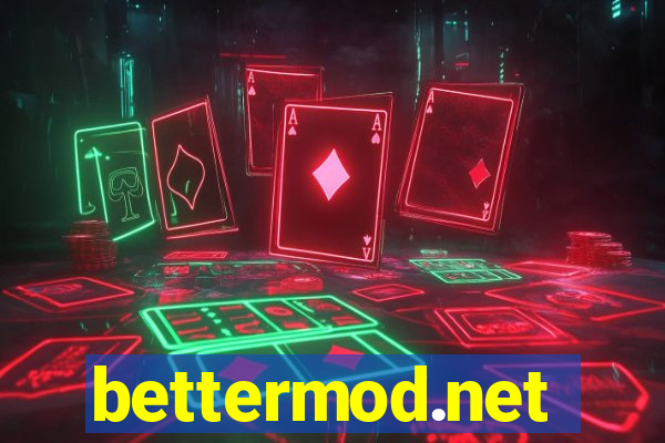 bettermod.net