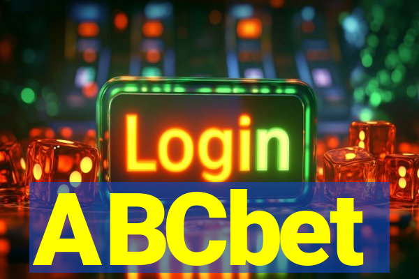 ABCbet