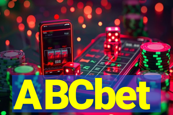 ABCbet