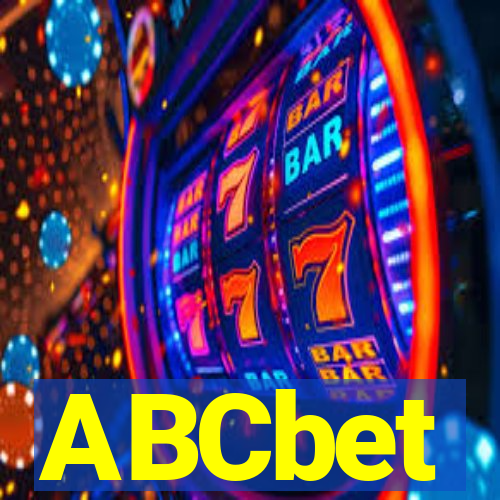 ABCbet