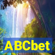 ABCbet