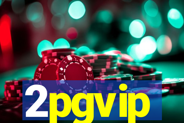 2pgvip