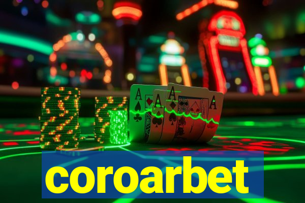 coroarbet