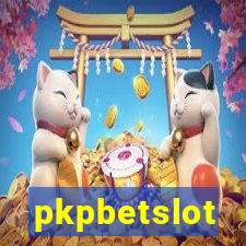 pkpbetslot