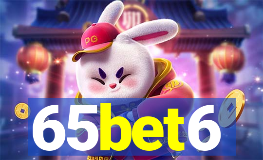 65bet6