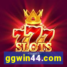 ggwin44.com