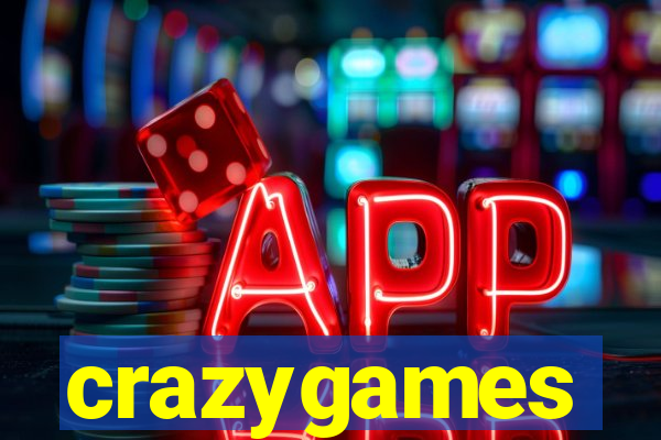 crazygames