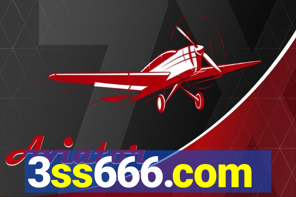 3ss666.com