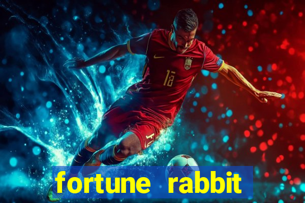 fortune rabbit gratis demo