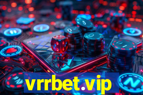 vrrbet.vip