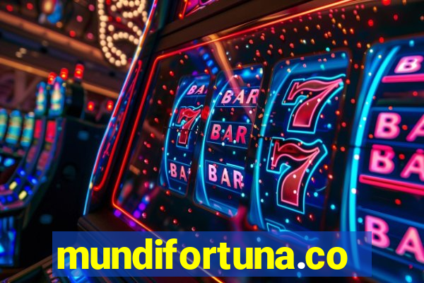 mundifortuna.com.br