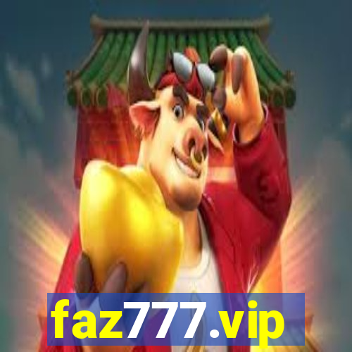 faz777.vip