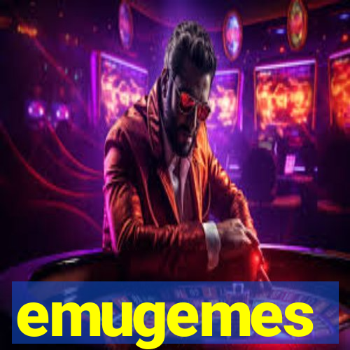 emugemes