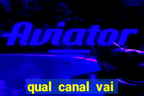 qual canal vai passar o jogo do cruzeiro hoje sky