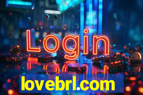 lovebrl.com