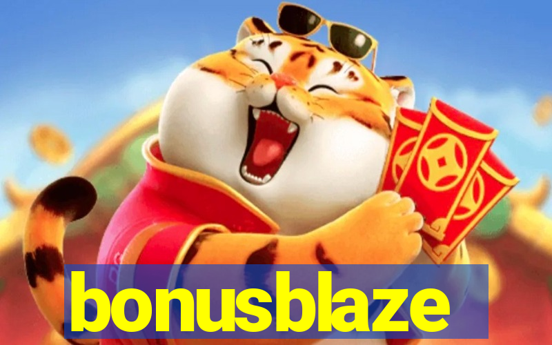 bonusblaze