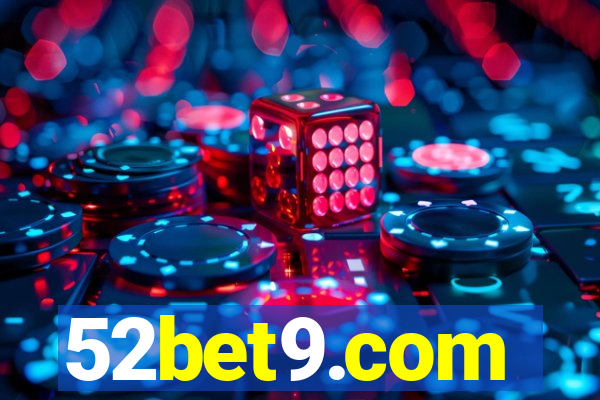 52bet9.com