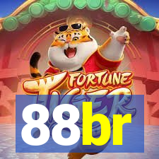 88br