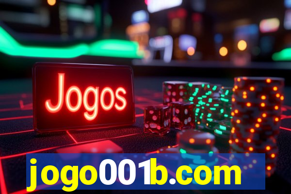 jogo001b.com