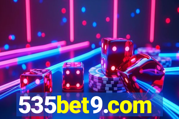 535bet9.com