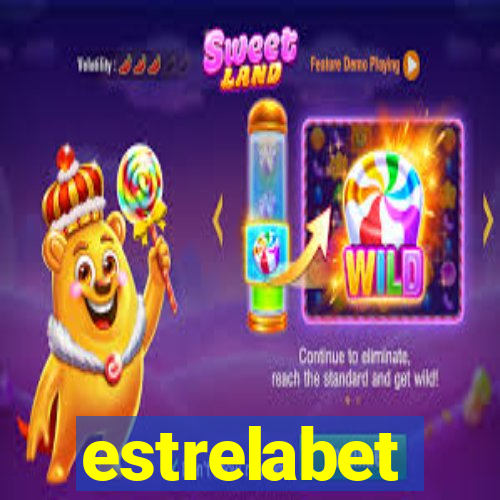 estrelabet