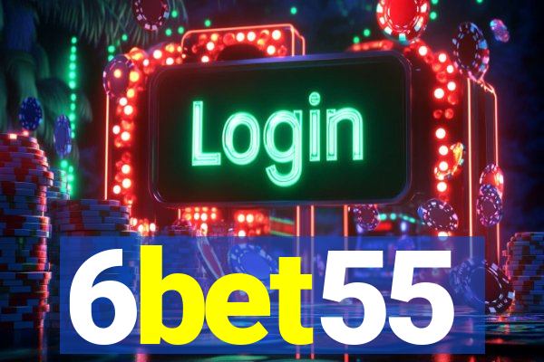 6bet55