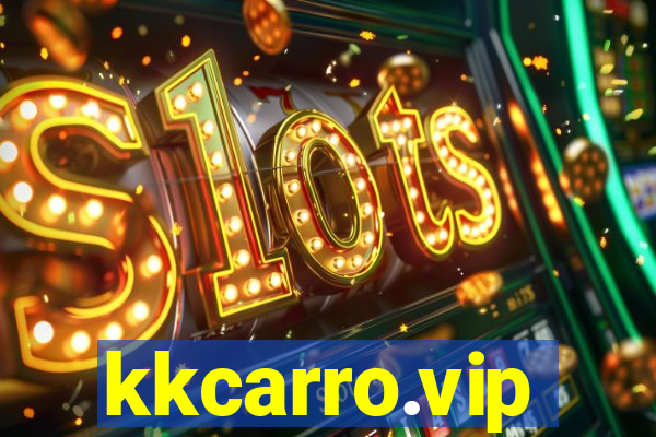 kkcarro.vip