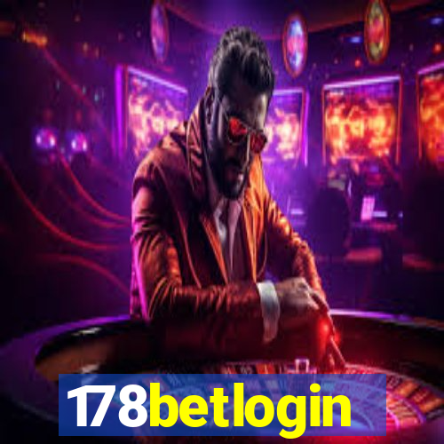 178betlogin