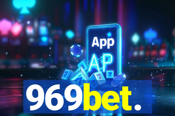 969bet.