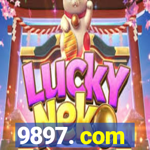 9897. com