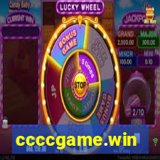 ccccgame.win