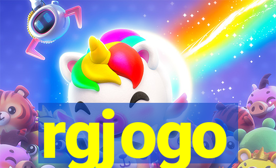 rgjogo